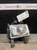 Nebelscheinwerfer rechts vorne OPEL Zafira A (T98)
