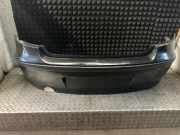 Stoßstange hinten BMW 1er (E87)
