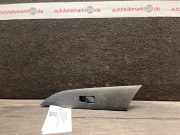 Schalter für Fensterheber MAZDA 3 (BK) 03123100BP4K