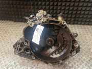 Schaltgetriebe OPEL Corsa C (X01) F13C394