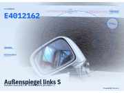 Außenspiegel links SUZUKI Liana (ER) E401216 E4012162