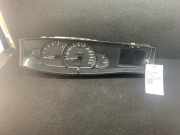 Tachometer OPEL Omega B 90379234 88481675