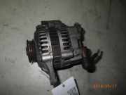 Lichtmaschine HONDA Civic IV Hatchback (EC, ED, EE) AHGA04 A1T04991