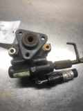 Servopumpe ALFA ROMEO 147 (937) 55183805