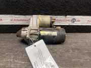 Anlasser Opel Astra H (Astra H) 1.6 (03.2004–10.2010) 09115192