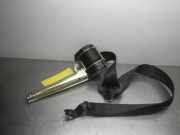 Sicherheitsgurt rechts vorne VW Polo III (6N1) 6N4857706B