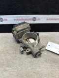 Drosselklappe PEUGEOT 307 408239823003