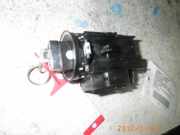 (119770 Zündschloss mit Schlüssel VW Passat B6 Variant (3C5) 3C0905843M) 3C0905843M