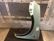 Kotflügel links vorne OPEL Corsa C (X01) OPEL