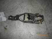 Türgriff SKODA Octavia I Kombi (1U) 3B0837885/886