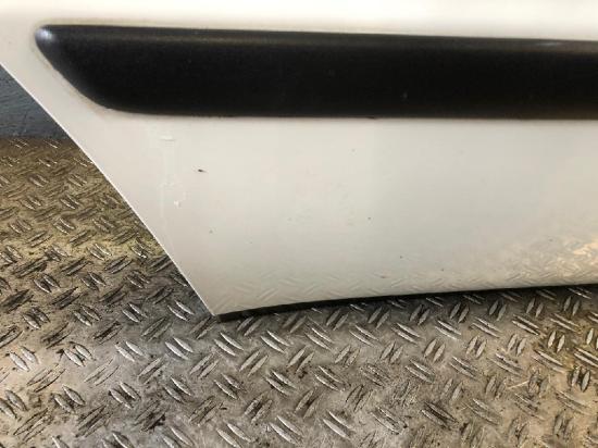 Tür rechts hinten MERCEDES-BENZ A-Klasse (W168) A168730240528 Bild Tür rechts hinten MERCEDES-BENZ A-Klasse (W168) A168730240528