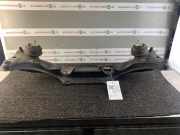 Vorderachsträger BMW 3er Cabriolet (E46) 2121644