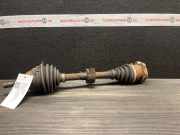 Antriebswelle links VW Golf IV (1J)