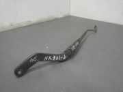 Wischerarm PEUGEOT 106 I