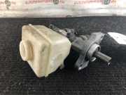 Hauptbremszylinder MERCEDES-BENZ M-Klasse (W163) 26051383041