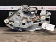 Motor Fensterheber rechts hinten PEUGEOT 206 CC 9636597280D
