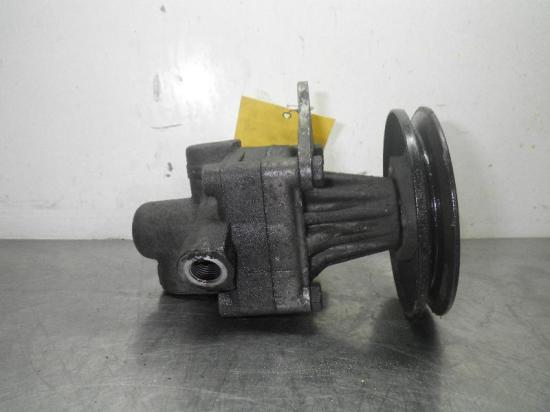 Servopumpe BMW 3er (E36) 7681955252 Bild Servopumpe BMW 3er (E36) 7681955252