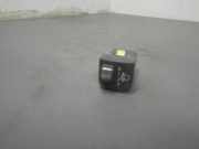 (148204 Schalter SAAB 9-5 (YS3E) 4616520) 4616520