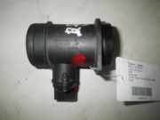 Luftmassenmesser AUDI A4 (8D, B5) 0281002216