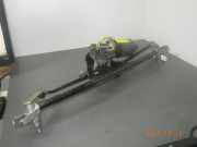 Wischermotor vorne HYUNDAI Santa Fe I (SM) 98110-26100