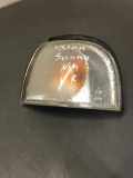 Blinker NISSAN Sunny III (N14)