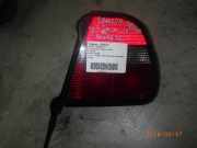Rückleuchte außen rechts LANCIA Delta II (836) 82468761