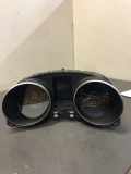 Tachowelle VW Golf VI (1K)5K0920871A