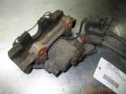 Bremssattel rechts vorne VW Passat B5.5 Variant (3B6)