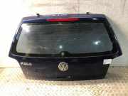 Heckklappe mit Fensterausschnitt VW Polo III (6N1)