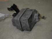 Motor Leuchtweitenregulierung RENAULT Twingo I (C06)