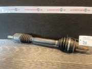 Antriebswelle links MERCEDES-BENZ A-Klasse (W169)