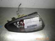Blinker rechts vorne MITSUBISHI Colt IV (CAO) 21037776