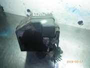 Bremsaggregat ABS LANCIA Zeta (22) 0273004441