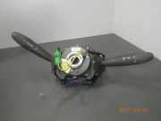 Lenkstockschalter FIAT Punto (188)