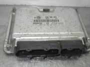 Steuergerät VW Golf IV (1J) 036906032