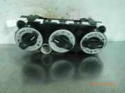 Bedienelement für Klimaanlage MITSUBISHI Colt VI (Z2, Z3) 69660071