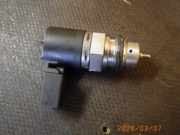 Sensor HYUNDAI i30 (GD)