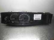 Tachometer OPEL Omega B 90379234