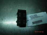 Schalter für Fensterheber FORD Mondeo III Kombi (BWY) 8S7T14A132BA