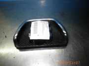 Kühlergrill PEUGEOT 206 Schrägheck (2A/C) 9628688677