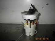 Kraftstoffpumpe FORD Fiesta VI (CB1, CCN) C2031335X