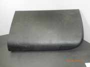 Handschuhfach KIA Ceed 1 SW (ED) 84540-A2000