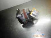 Lichtmaschine MAZDA 3 (BK) 0986049171