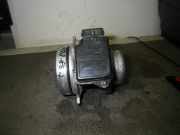 ( Luftmassenmesser FORD Escort VI (GAL) 92FB12B579BA)
