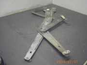 Fensterheber links vorne OPEL Astra F
