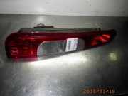 Rückleuchte links FORD Focus C-Max (C214)