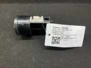 Lichtschalter VW Sharan (7M) 1C0941531A FKZ