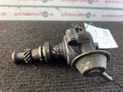 Zündverteiler OPEL Corsa A CC (S83) 0231170340