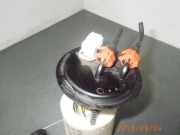 Kraftstoffpumpe KIA Cerato I Schrägheck (LD) 31110-2F000