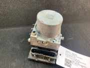 Bremsaggregat ABS MITSUBISHI Colt VI (Z2, Z3) 0265800844